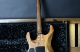 Suhr Limited Edition Two Tone Specs Reb Beach Killer Koa-10.jpg
